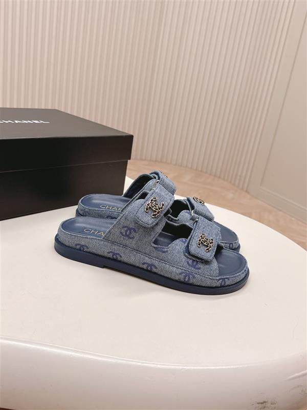 20251128184439402 280